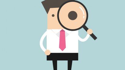 Tras la divulgación de una serie de contrataciones para promocionar Argentina, la opinión pública pidió la cabeza de Matías Lammens.