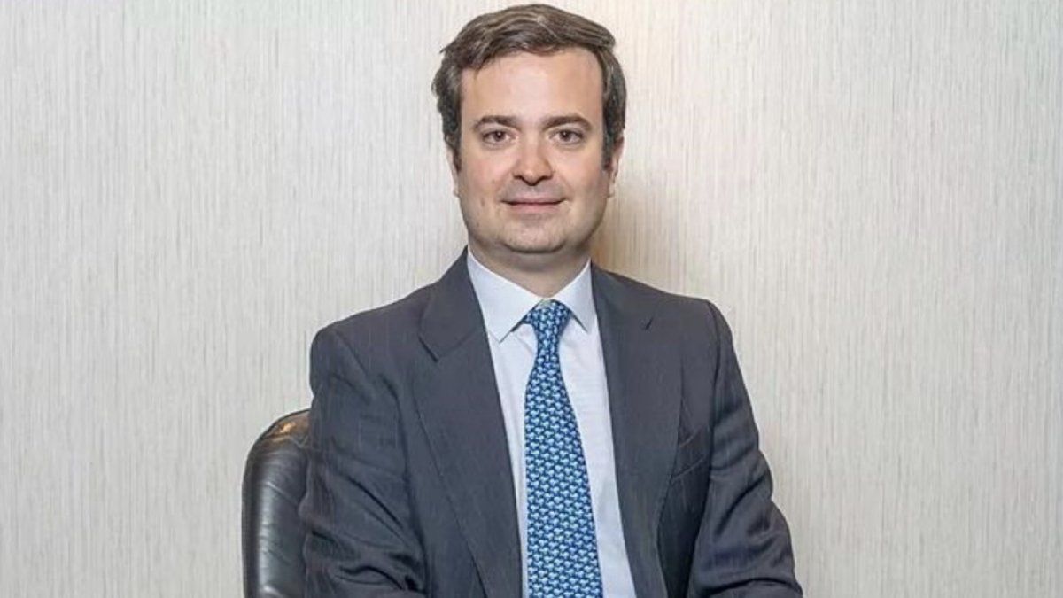 Viajes El Corte Inglés Santiago Bau Nuevo Ceo 4617