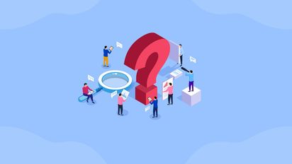 ¿Chile se recuperará definitivamente este año?