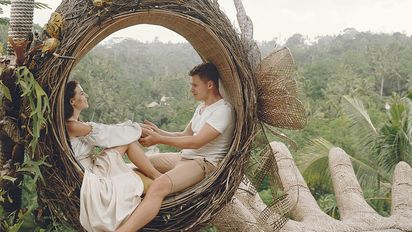 Juliá Tours: destacados destinos para lunas de miel en Asia