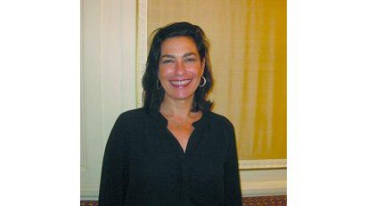 Preferred Hotel Group: nueva directora regional para Argentina y Brasil