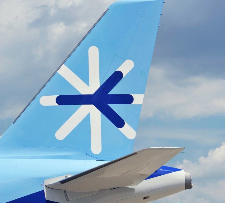 Interjet asegura que no tiene el dinero para reembolsar los tickets no volados.