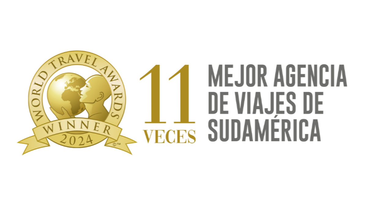 Costamar Travel se mostró agradecido por el galardón a Mejor Agencia de Viajes de Sudamérica. - Ladevi Medios y Soluciones Costamar Travel se mostró agradecido por el galardón a Mejor Agencia de Viajes de Sudamérica.