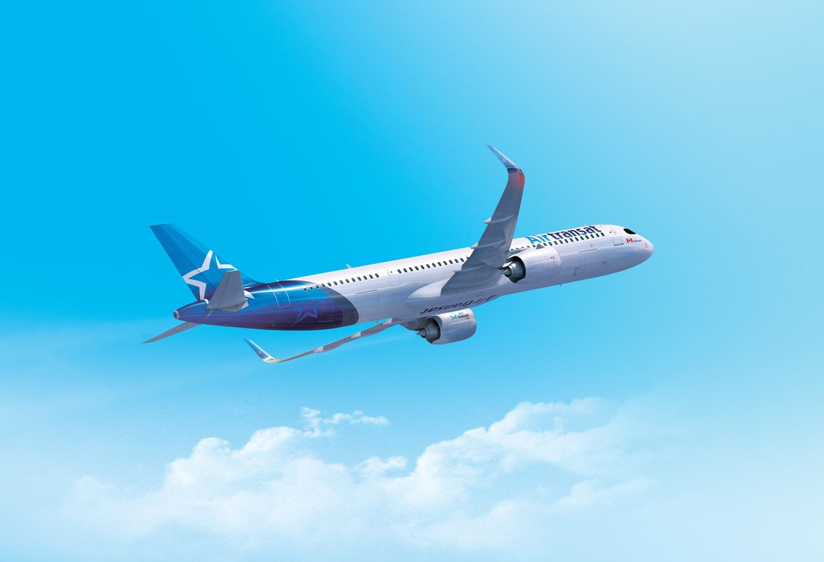 Hahn Air cierra un provechoso 2023 sumando 23 nuevas aerolíneas a su red de asociados. - Ladevi Medios y Soluciones Hahn Air cierra un provechoso 2023 sumando 23 nuevas aerolíneas a su red de asociados.