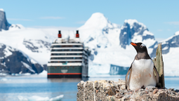 altText(5 destinos muy originales para pasar Navidad y Año Nuevo)}