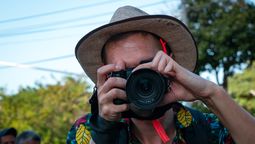 Cada foto tomada en estos destinos cuenta una historia de amor por Colombia y su diversidad infinita.
