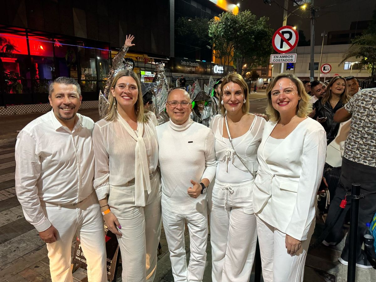 Hoteles RIU expone su enfoque hacia el segmento solo adultos en EPTUR 2024.