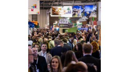Se acerca el World Travel Market London 2017