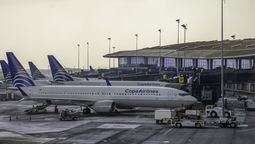 El nuevo cobro en Tocumen reduce la competitividad de Panamá como hub y presiona el modelo de conexión de Copa Airlines.