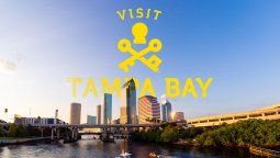 El nuevo programa de Visit Tampa Bay de formación propone revolucionar la manera de educarse sobre viajes usando lo último en tecnología.