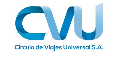 Nueva adquisición de Círculo de Viajes Universal.