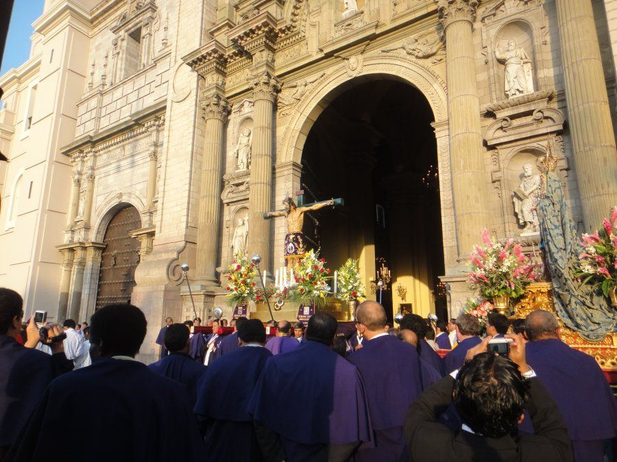Canatur: Sector privado no fue consultado sobre restricciones - Ladevi Medios y Soluciones Canatur: Sector privado no fue consultado sobre restricciones