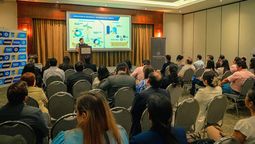 El gasto turístico de Guayaquil se redujo en el segundo trimestre del 2026 frente al 2025.&nbsp;