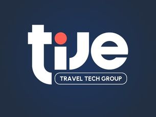 TIJE Travel Tech Group
