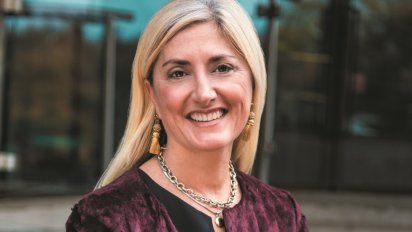 MICE: Cocal impulsa la recuperación del segmento