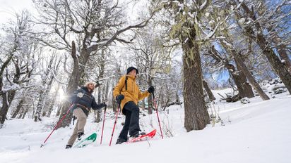 Bariloche tendrá una nueva edición de Bariloche Week, iniciativa que incluirá promociones y beneficios especiales.