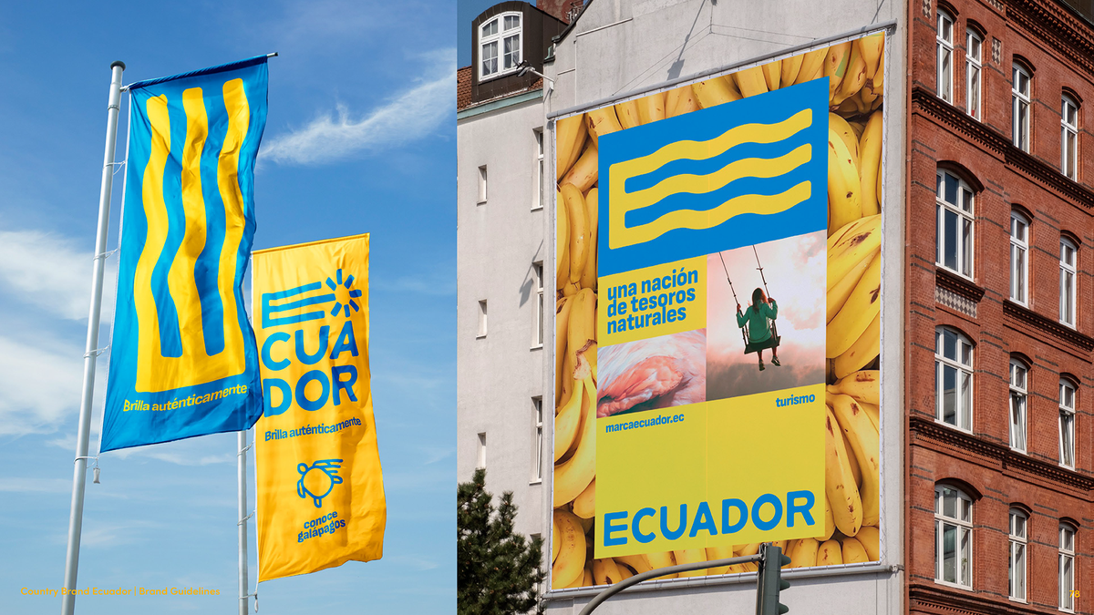 Ejemplo de aplicación.