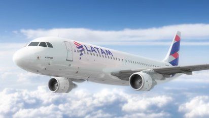 Cerró Latam: ¿qué pasa con los tickets vendidos?