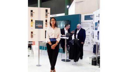 Equipamiento para servicios de excelencia