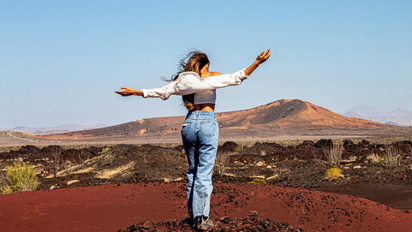 Estas vacaciones de invierno, escapa al cálido clima de Sonora.