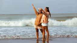 Semana Santa en Argentina: descubrí tres paquetes accesibles para escapadas este fin de semana largo.