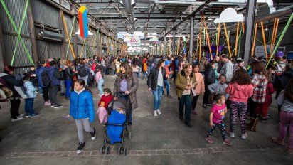 Las mejores excursiones para hacer con chicos en Mendoza