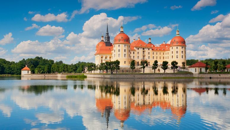 Europamundo propone descubrir una Alemania auténtica, con una propuesta de viaje pensada para disfrutar sin prisas y con total comodidad.