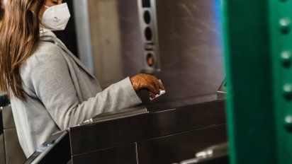 La Multigremial pide más libertades para vacunados.&nbsp;