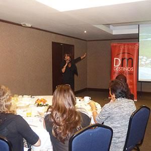 - Ladevi Medios y Soluciones