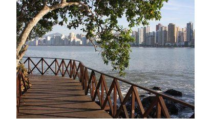 ¿Qué planes tenemos después de un día de playa? 