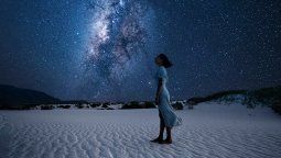 Vacaciones 2026: Cuatro Ciénegas no es solo un destino, sinoun santuario natural y cultural que confirma el valor diferencial de losPueblos Mágicos de México.