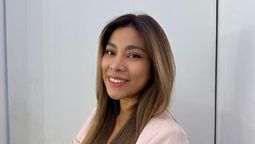 Verónica Quiroz es la nueva jefa de ventas para Maxitravel en Perú.