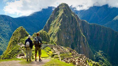 De esta manera, los turistas que accedan a la boletería ubicada en el centro cultural de Machu Picchu Pueblo, evitarán problemas en el sistema de ventas.&nbsp;