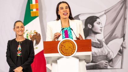 Sectur presenta agenda de participación para Fitur 2026