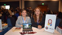 Casa de los Fundadores en el Ladevi Workshop Bogotá primer semestre 2025.