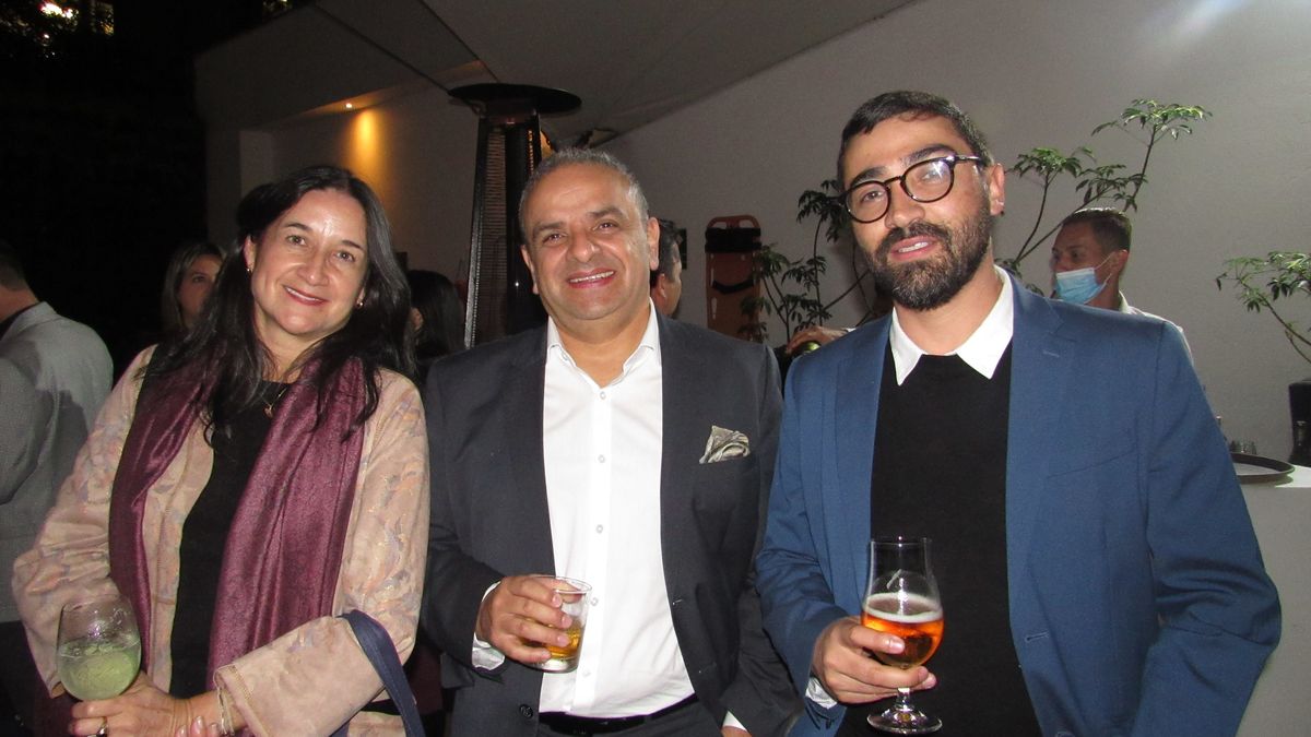 Destino Aviareps 2022.