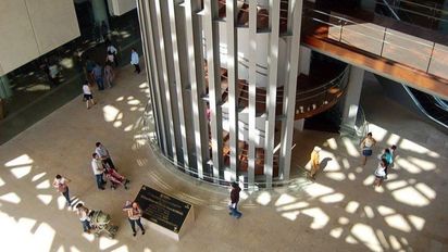 Sectur señaló que, de acuerdo con cifras del Instituto Nacional &nbsp;de Antropología e Historia (INAH), en enero de 2026 los museos del país registraron 1.2 &nbsp;millones de visitantes.