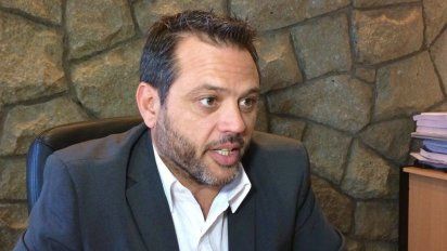 Sin conectividad no habrá temporada alta