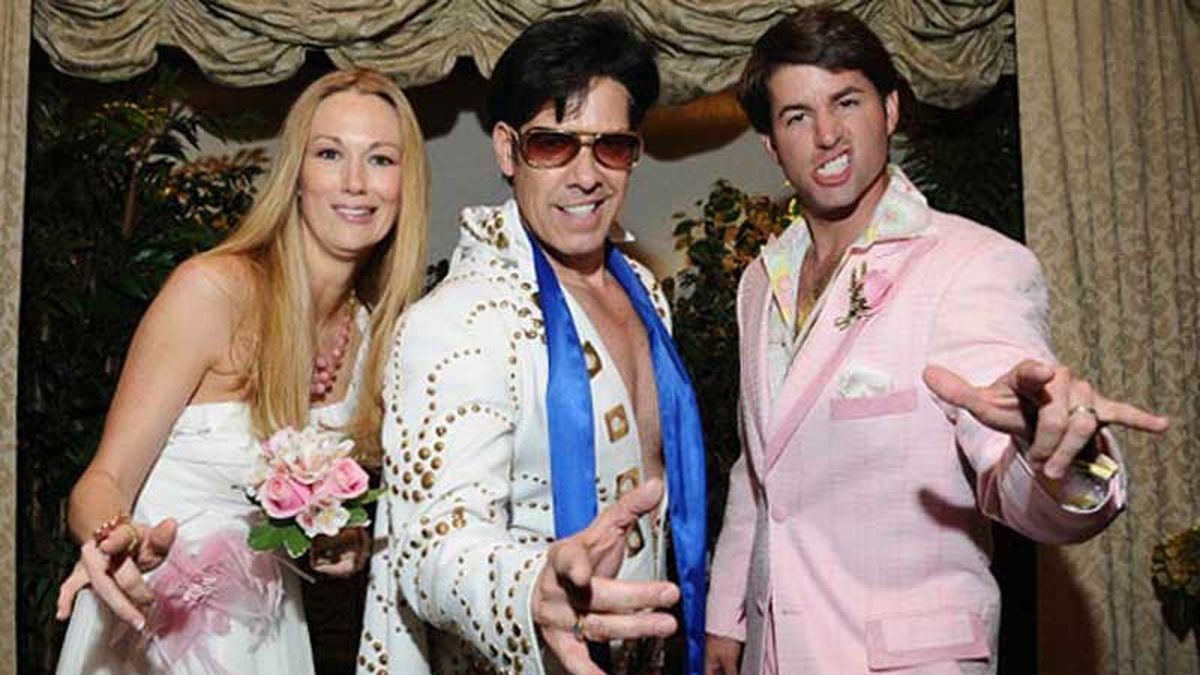 Saco De Rafia SZCXDKJ 20 Pequeñas De 7 X 9 Cm, Bolsas De Arpillera Con  Cordón Para Flores De Lavanda, Joyas, Regalos Bolsas De Yute, image size:1200x675