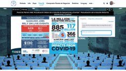 altText(EXPO FORO VTG. Una reflexión sobre el presente y el futuro)}