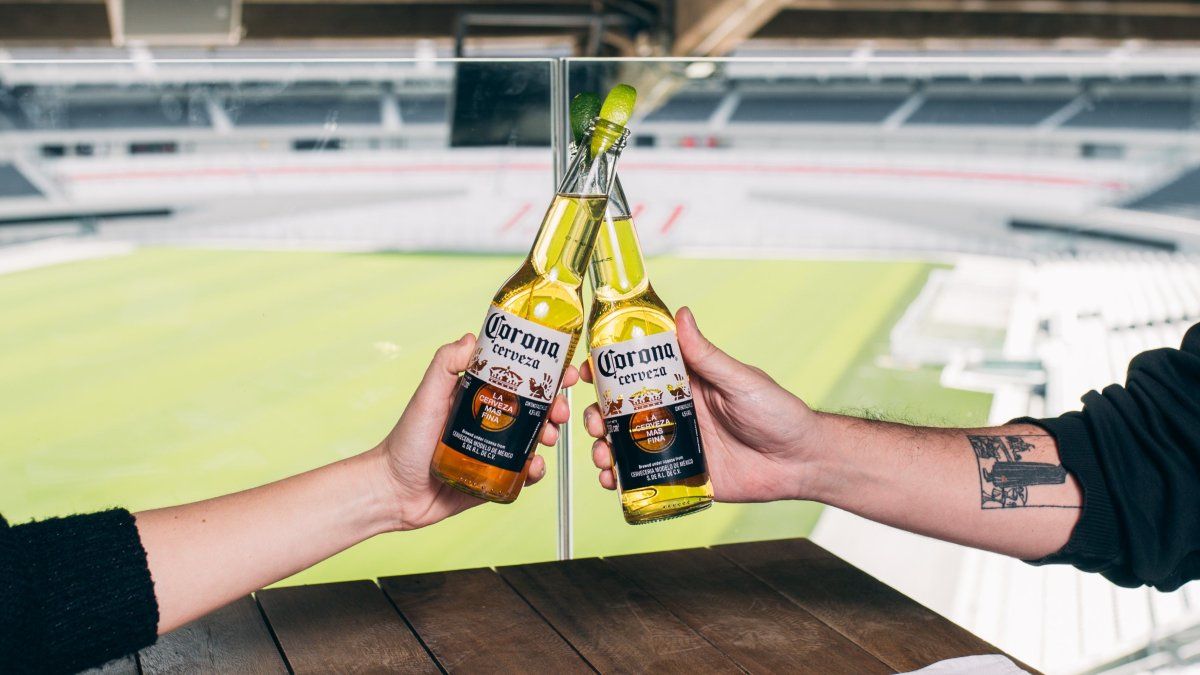 Buenos Aires: gastronomía y fútbol, descubre los restaurantes y cantinas de los clubes más conocidos