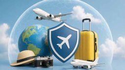 Contar con asistencia al viajero puede marcar la diferencia cuando un imprevisto amenaza con alterar unas vacaciones planificadas durante meses.