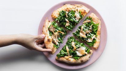 Mudrá, el restaurante plant-based de Marcelo Boer, estará en World Expo 2020.