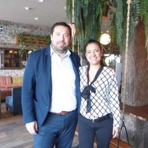 - Ladevi Medios y Soluciones
