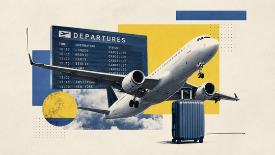 La New Distribution Capability (NDC) podría entrar en una fase de repliegue: estas son todas las aerolíneas que han modificado o eliminado sus estrategias de distribución.