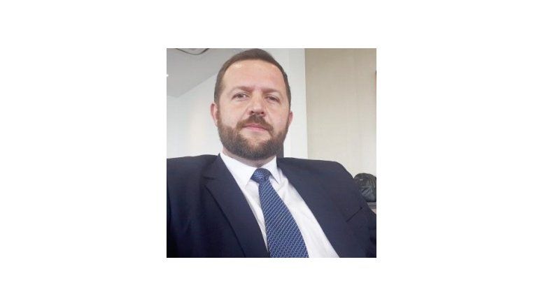 guillermo gomez ocupa la presidencia de la acodres