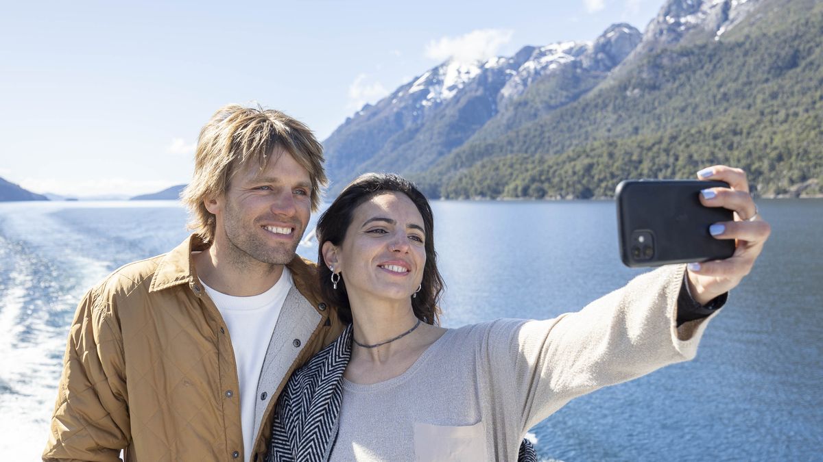 Así funciona Argentina Emerge, el PreViaje de Javier Milei