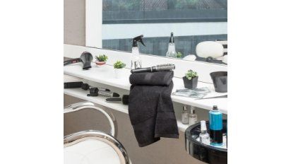 Dos nuevos lanzamientos bajo la marca Arcoiris
