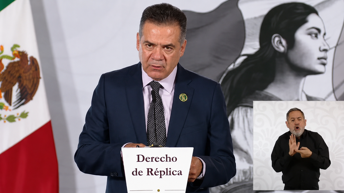 El director general del Tren Maya informó que el sistema ha transportado 2 millones 944 mil personas desde el inicio de sus operaciones&nbsp;