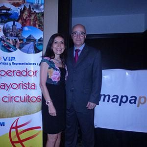 - Ladevi Medios y Soluciones